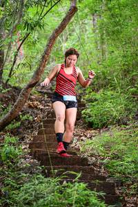 BIB: 
                            <button type="button" onclick="openModal(22075367)" class="btn btn-primary btn-sm float-right btn-popup" data-toggle="modal" data-target=".modal-high-quality">
                        <i class="fas fa-shopping-cart"></i> Add to Cart
                    </button>
                                            <button type="button" onclick="isThisMe(22075367, true)" class="btn btn-success btn-sm float-right btn-popup btn-isme hidden" data-toggle="tooltip" data-placement="bottom" title="นี่คือรูปของคุณใช่ไหม คลิกที่นี่เพื่อเอาเข้าอัลบั้ม">
                        <i class="fas fa-plus"></i> Add to album
                    </button>
                    <button type="button" onclick="isThisMe(22075367, false)" class="btn btn-warning btn-sm float-right btn-popup btn-isnotme hidden">
                        <i class="fas fa-ban"></i> Remove from album
                    </button>